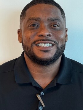 Staff member Dell Browning from ID_543831dc84c1