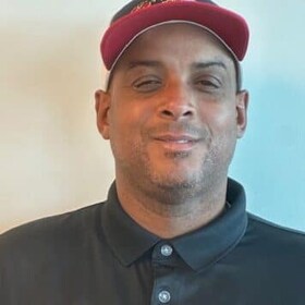 Staff member Ernesto Estepan from ID_8830cf0467f1