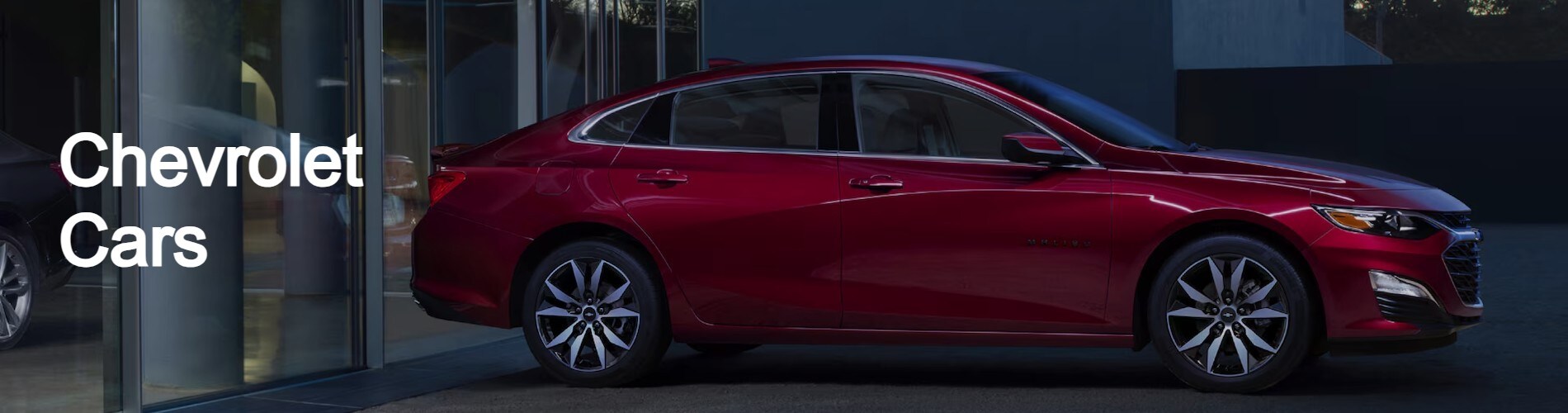 chevy-car-banner.jpg Chevrolet Cars