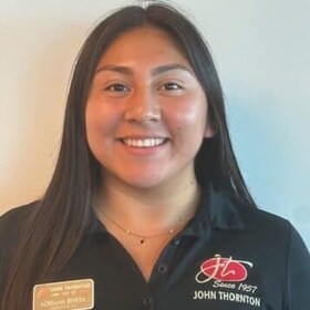 Staff member Adriana Rivera from ID_6661bc68b00d