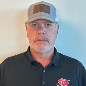 Staff member Russ Liscomb from ID_543831dc84c1