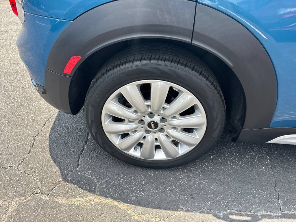 Photo 18
