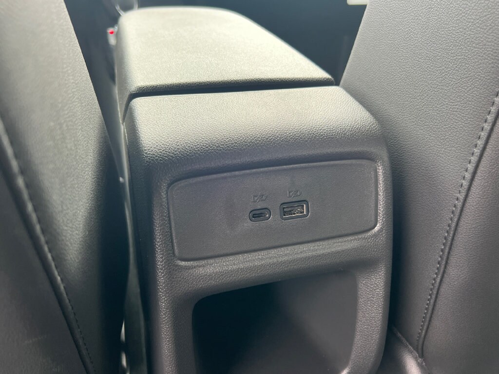 2026 Chevrolet Trax LT - Photo 16