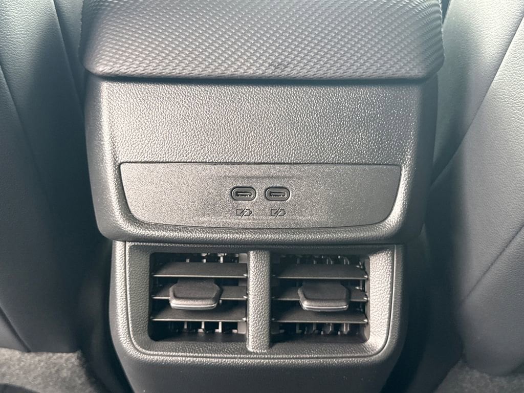 2026 Chevrolet Equinox LT - Photo 26