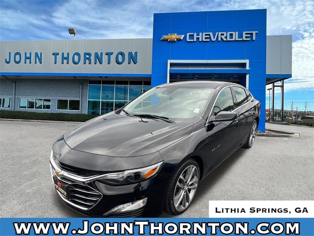 2023 Chevrolet Malibu Car  2023 Chevrolet Malibu Car