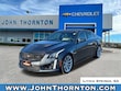  CADILLAC CTS-V