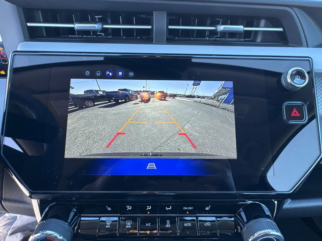 2027 Chevrolet Bolt LT - Photo 30