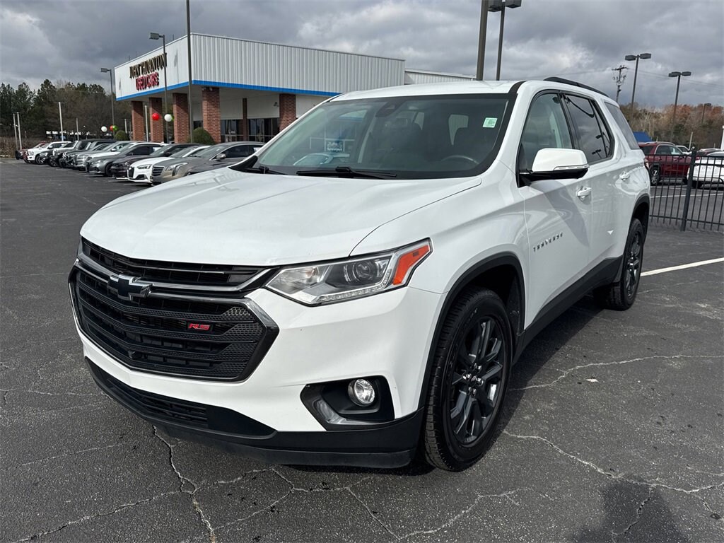 Used 2020 GMC Sierra 1500 SLE Truck