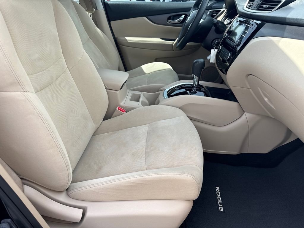 View 14