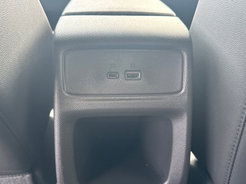 2026 Chevrolet Trax RS - Photo 25