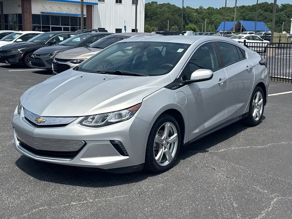 1G1RC6S58JU108797