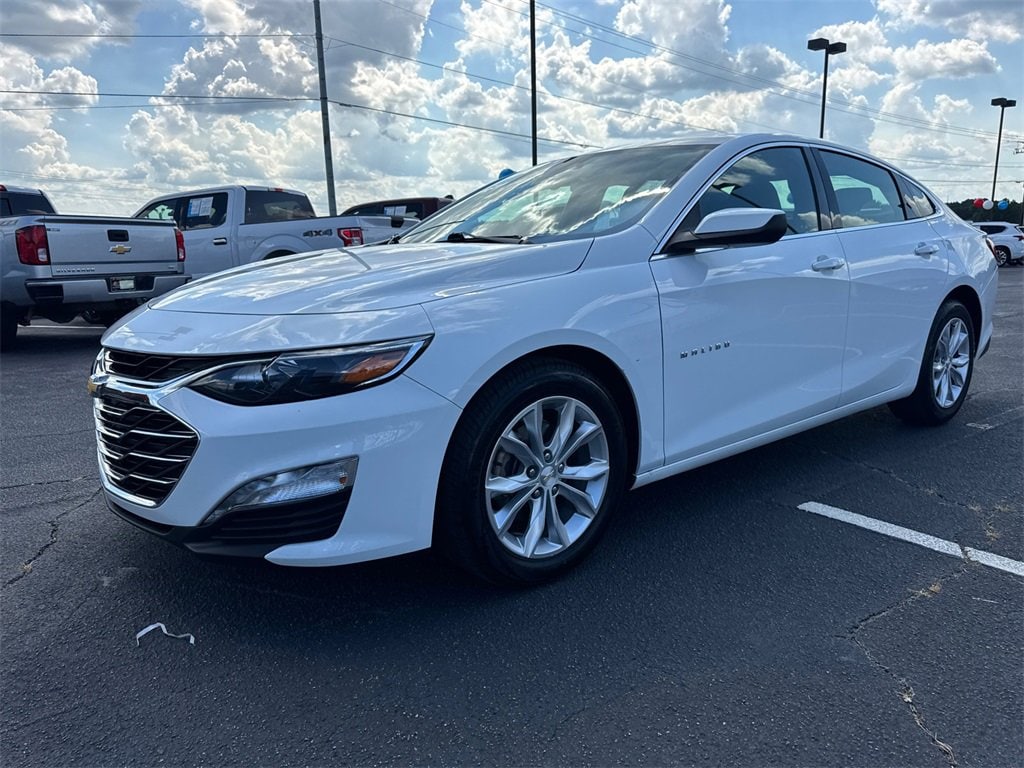 1G1ZD5ST2PF179898