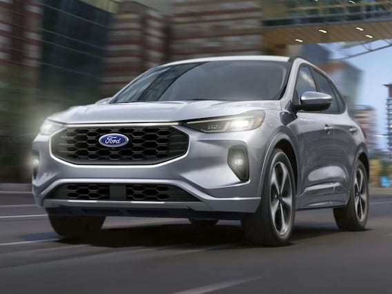 How Tall is a Ford Explorer : Unveiling the Impressive Stature