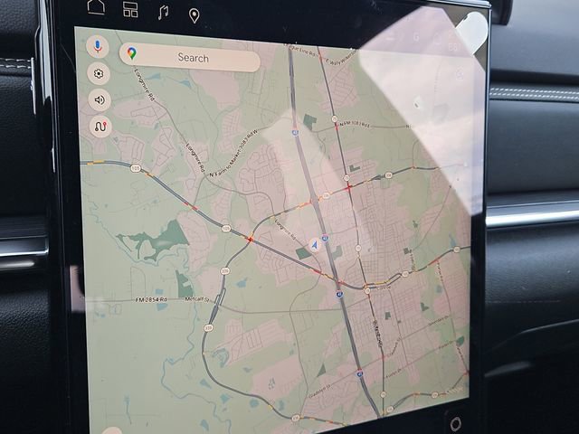 2026 GMC Terrain Elevation - Photo 16