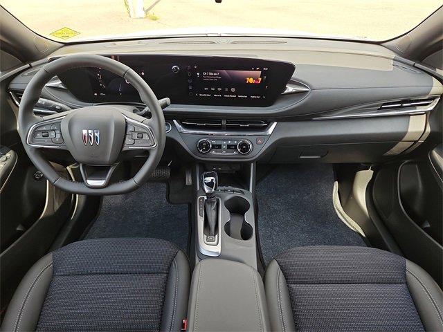 View 9