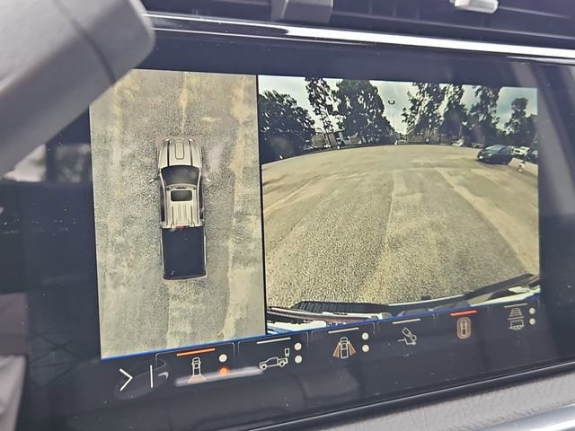 2026 GMC Sierra 2500HD Denali - Photo 19