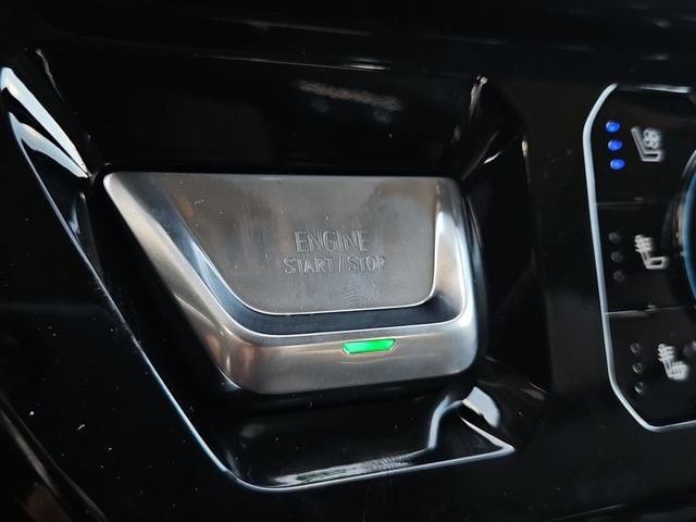 2026 GMC Sierra 2500HD Denali - Photo 20