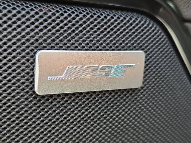 2026 GMC Sierra 2500HD AT4 - Photo 15