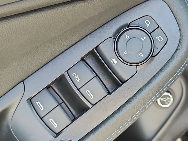 2026 Buick Encore GX Sport Touring - Photo 18