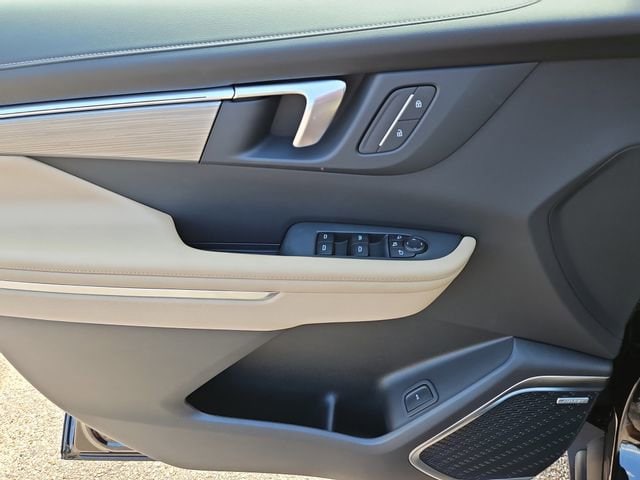 2026 Buick Enclave Preferred - Photo 10