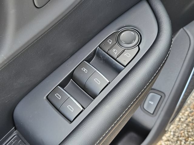 2026 Buick Enclave Sport Touring - Photo 18