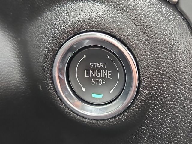 2026 GMC Sierra 2500HD Pro - Photo 19