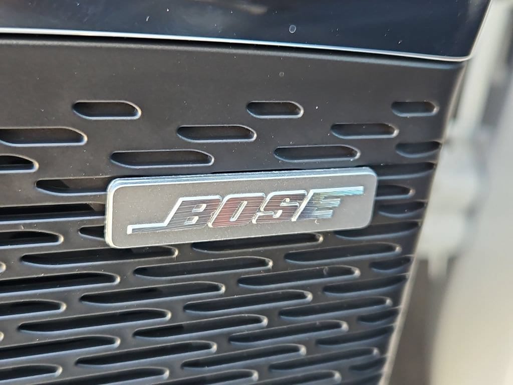 2026 GMC Acadia Elevation - Photo 15