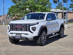2026 GMC Canyon Denali Truck
