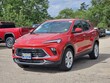  Buick Encore GX