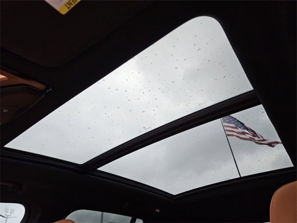 Used 2023 BMW X5 M50i