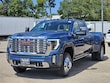 GMC Sierra 3500 HD