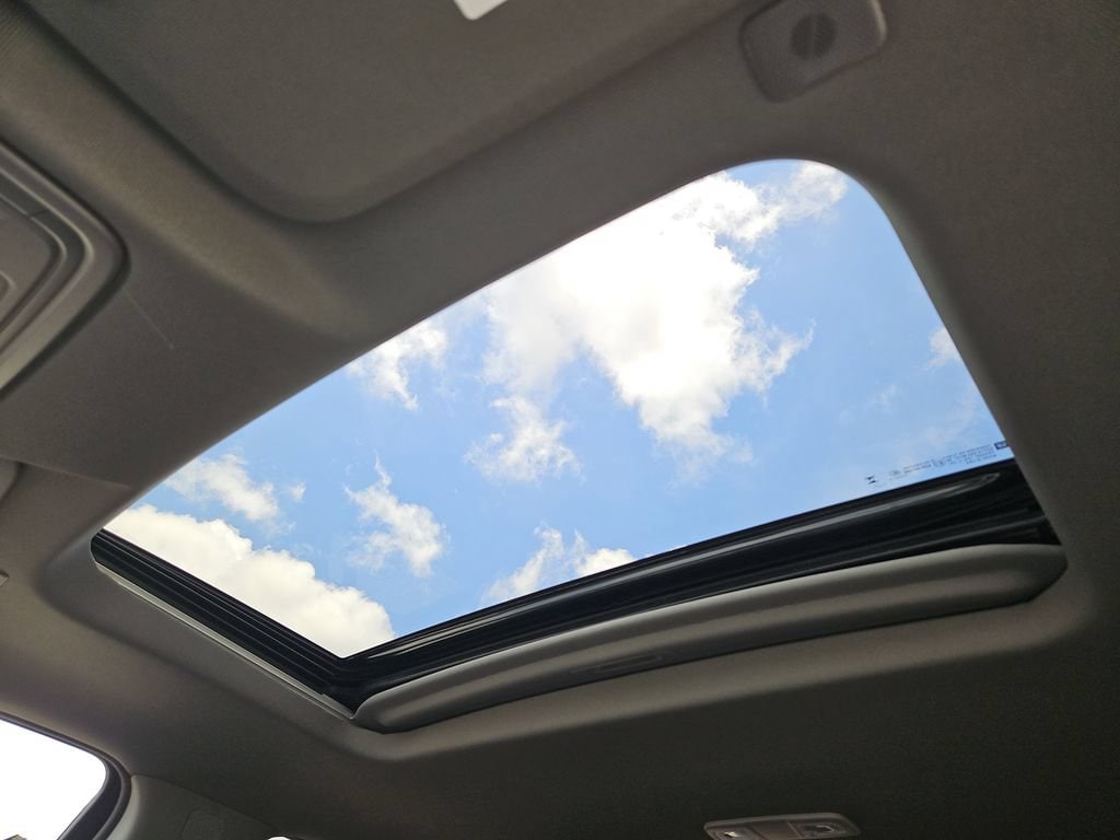 2026 GMC Sierra 2500HD Denali - Photo 15