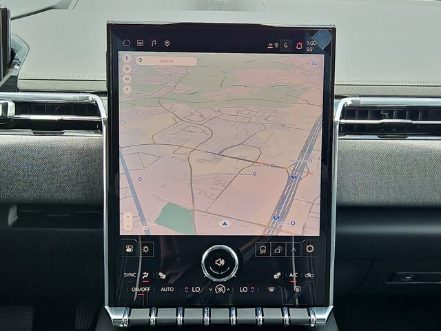 2026 GMC Sierra EV Elevation - Photo 14