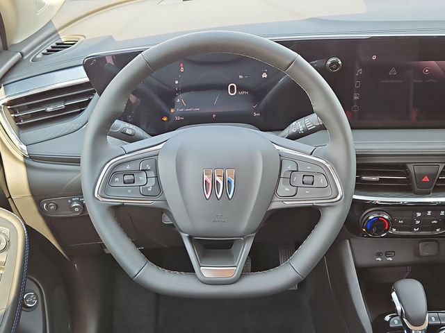 2026 Buick Encore GX Sport Touring - Photo 20