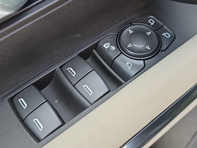 2026 GMC HUMMER EV 2X - Photo 14