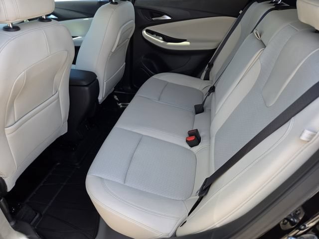 2026 Buick Encore GX Preferred - Photo 13