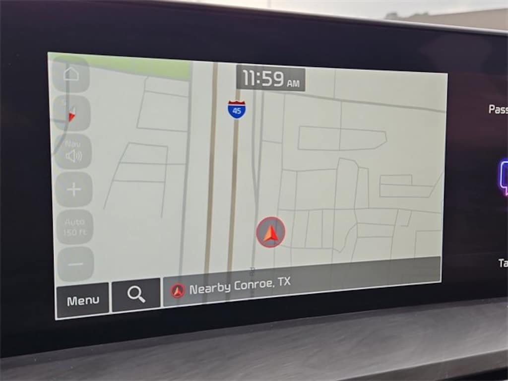 Used 2023 Kia Telluride SX X-Pro