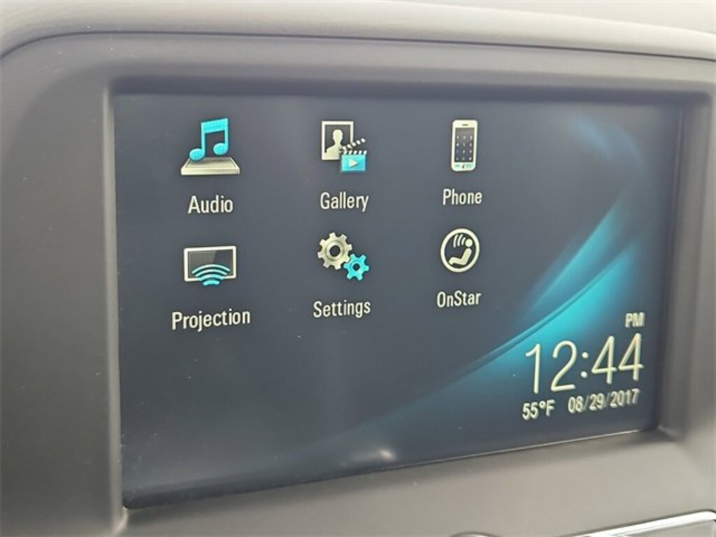 Used 2017 Chevrolet Camaro 1LT Performance