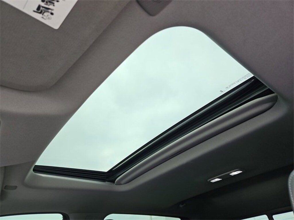 Used 2019 GMC Sierra 1500 Denali Truck