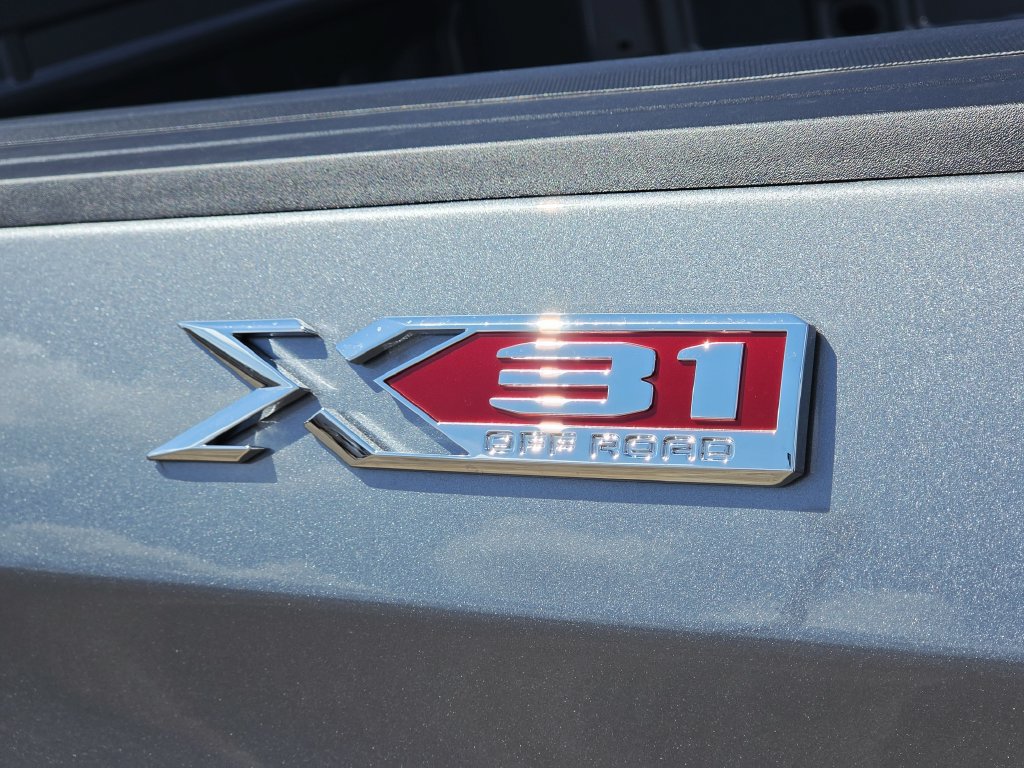 2026 GMC Sierra 1500 Elevation - Photo 9