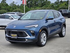 2026 Buick Encore GX Preferred SUV