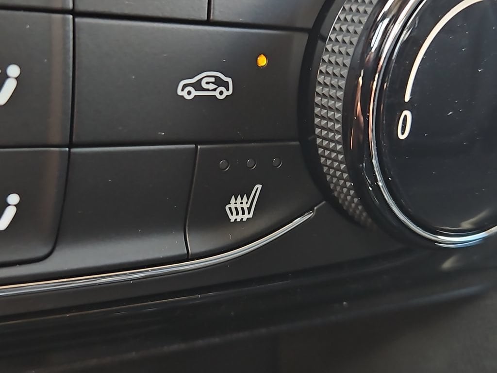 2026 Buick Encore GX Sport Touring - Photo 20
