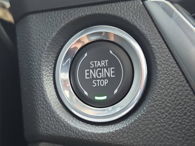 2026 Buick Encore GX Sport Touring - Photo 19