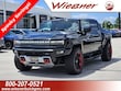 GMC HUMMER EV Pickup