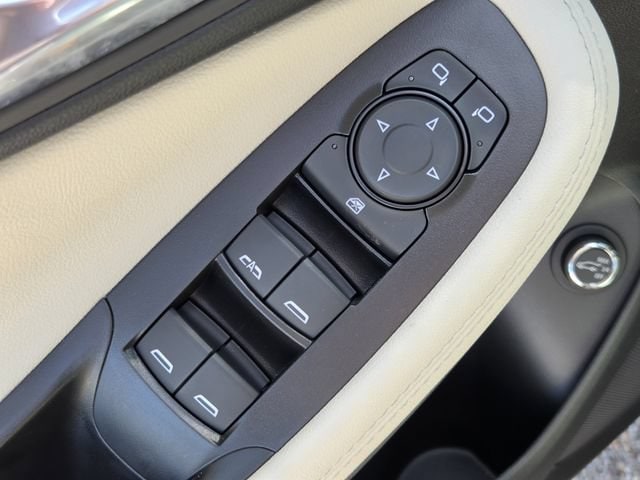 2026 Buick Encore GX Preferred - Photo 20