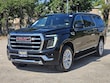 GMC Yukon XL