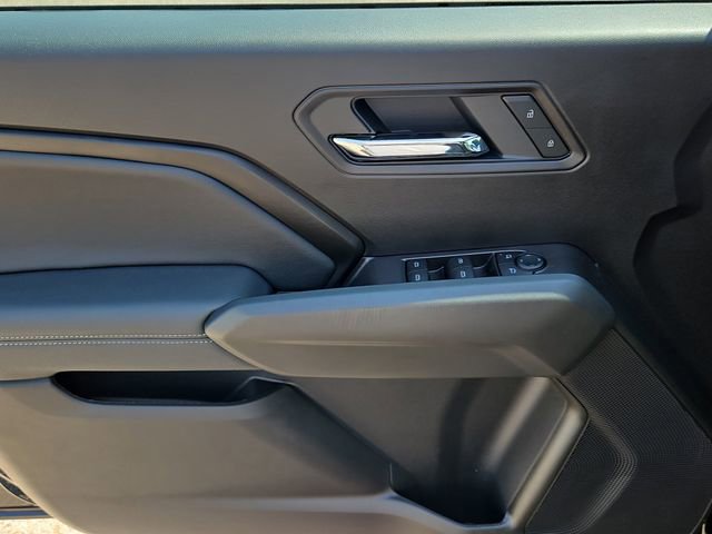 2026 GMC Canyon Elevation - Photo 11