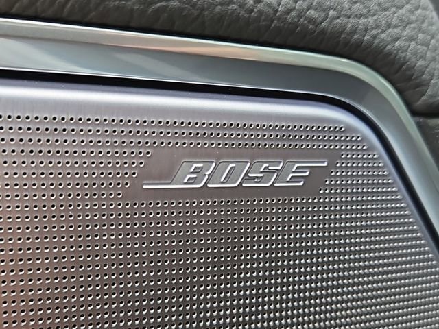 2026 GMC Sierra 3500HD Denali - Photo 15