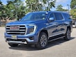  GMC Yukon XL