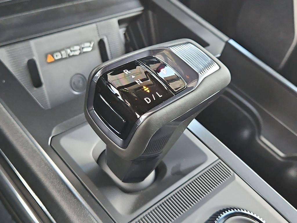 2026 GMC HUMMER EV 2X - Photo 19